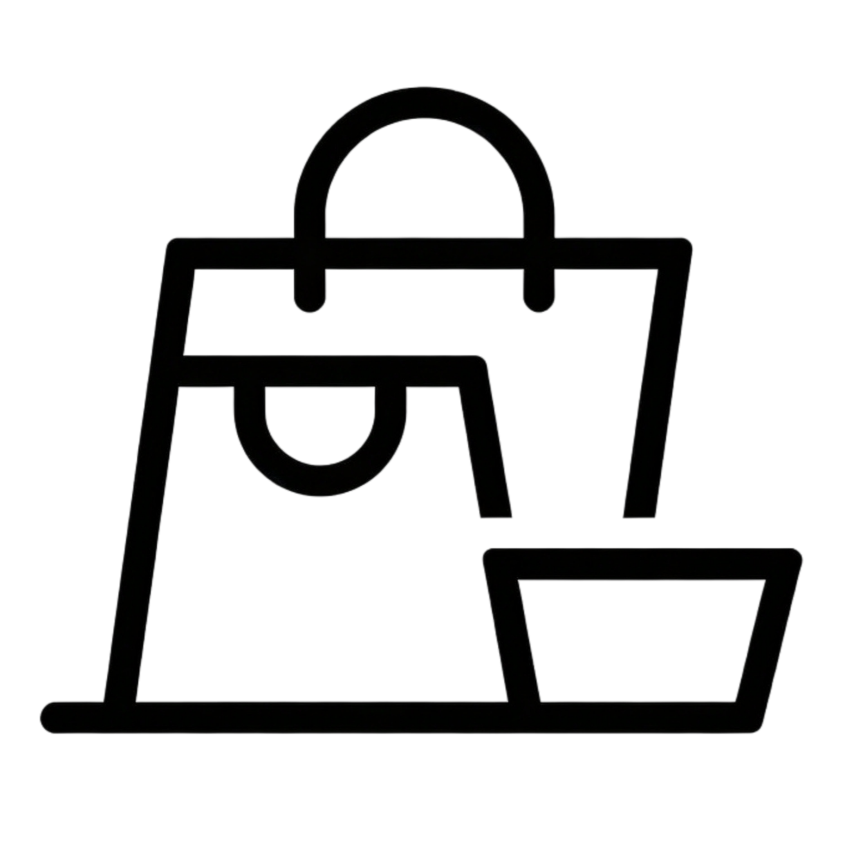 CoreSupply